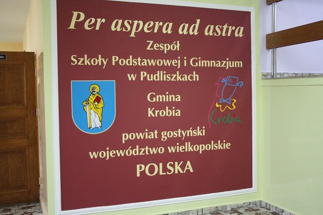 Założyciel 