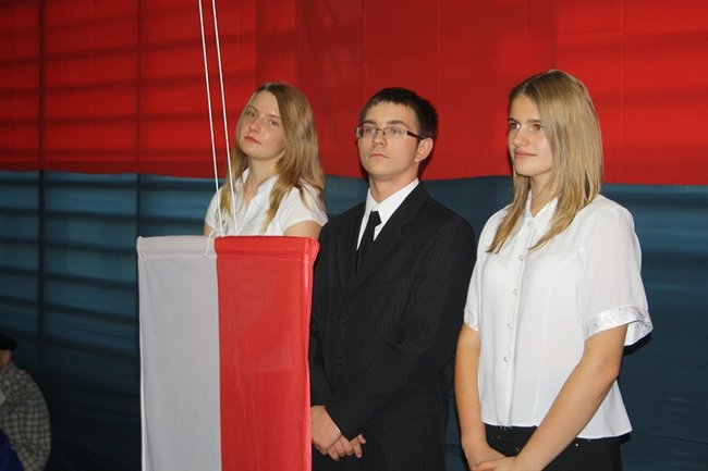 Założyciel 