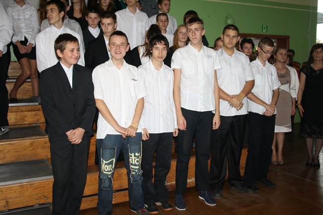 Założyciel 