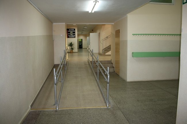 Założyciel 