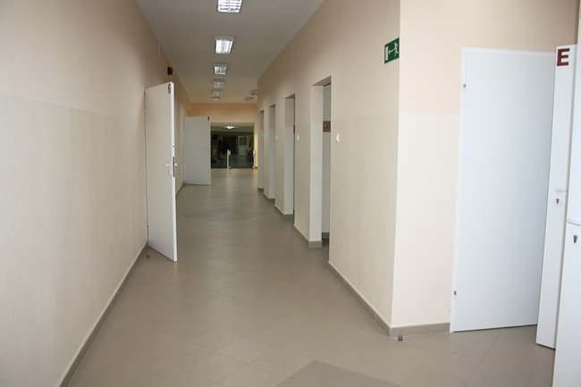 Założyciel 