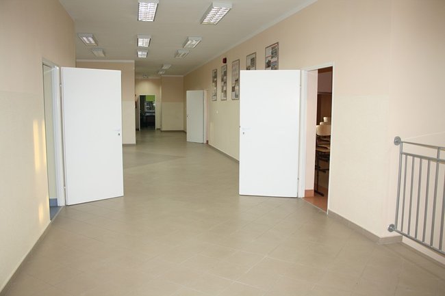 Założyciel 