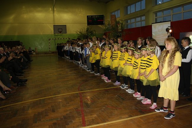 Założyciel 
