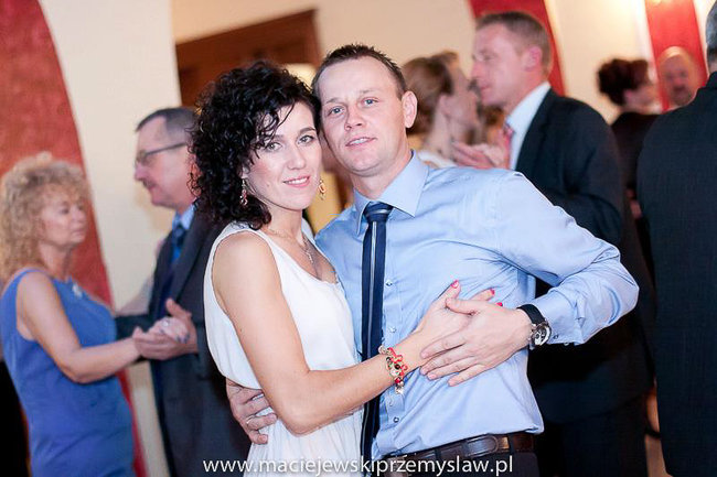 Jak się bawić to tylko w Pępowie