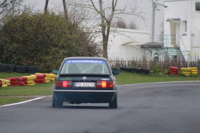 Zakończyli tegoroczne zmagania - zdjęcia