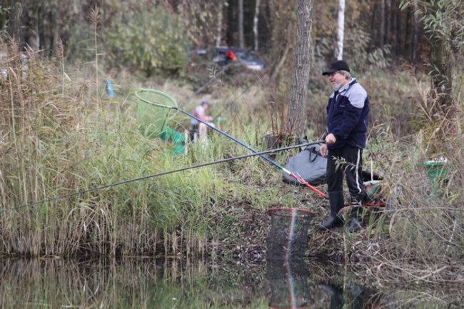 Padł nieoficjalny rekord - zdjęcia