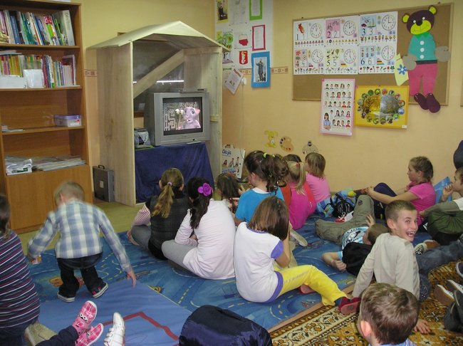 Z pozdrowieniami dla Gostyn24 - zdjęcia