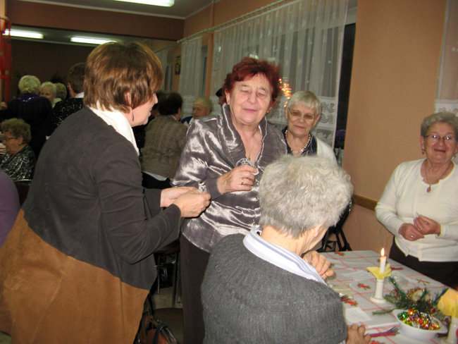 To dla nich wielkie wydarzenie - zdjęcia
