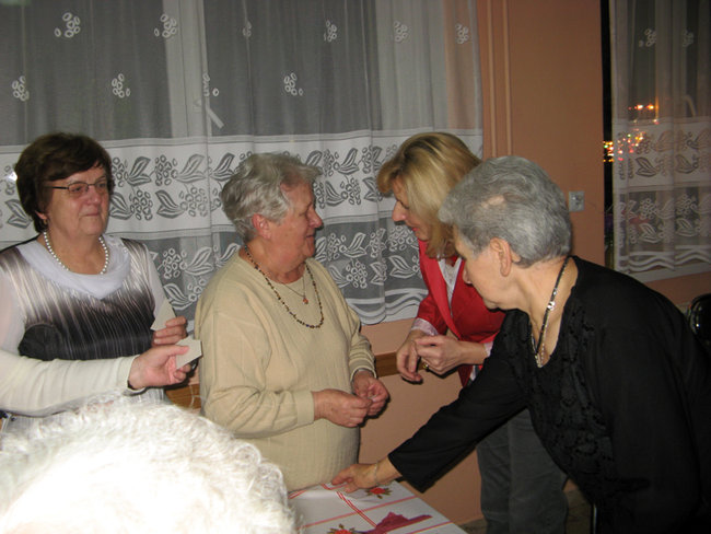 To dla nich wielkie wydarzenie - zdjęcia