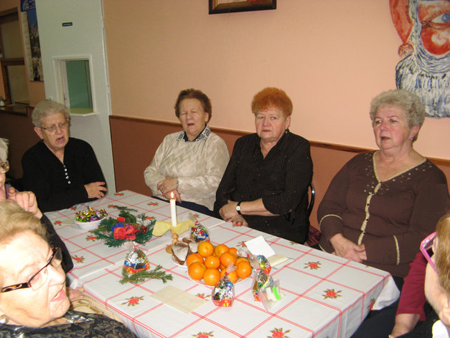 To dla nich wielkie wydarzenie - zdjęcia