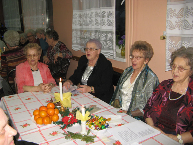 To dla nich wielkie wydarzenie - zdjęcia