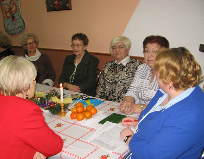 To dla nich wielkie wydarzenie - zdjęcia