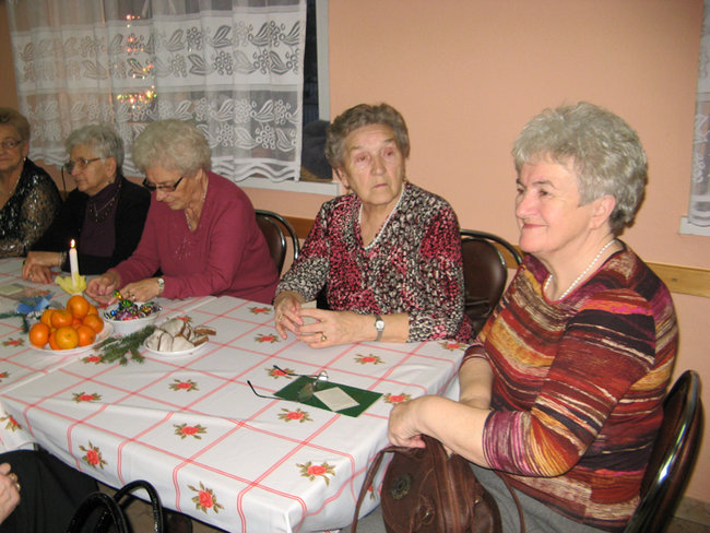 To dla nich wielkie wydarzenie - zdjęcia