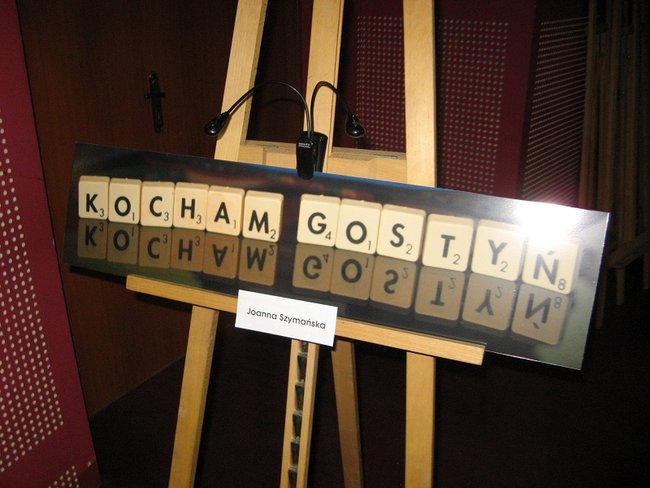 Fotografowanie to ich największa pasja - zdjęcia
