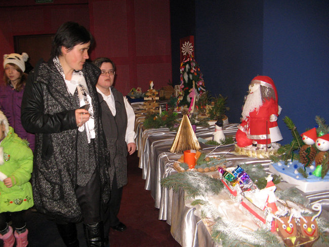 Zaskoczyli oryginalnością - zdjęcia