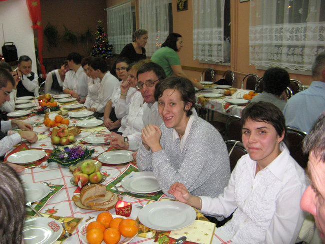 Razem najlepiej - zdjęcia