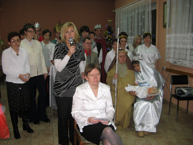 Razem najlepiej - zdjęcia