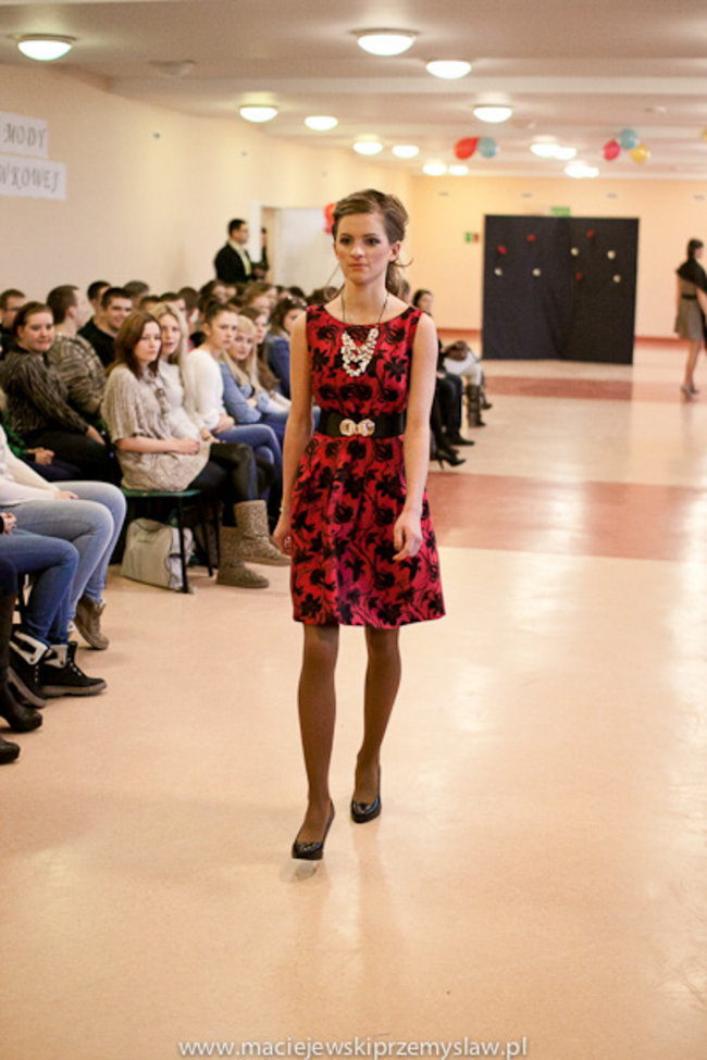 W oczekiwaniu na studniówkę - zdjęcia/video