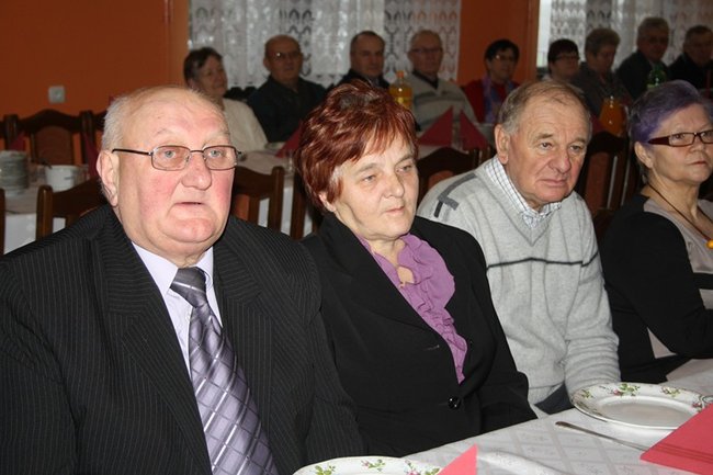 Jesteście nam tutaj potrzebni - zdjęcia