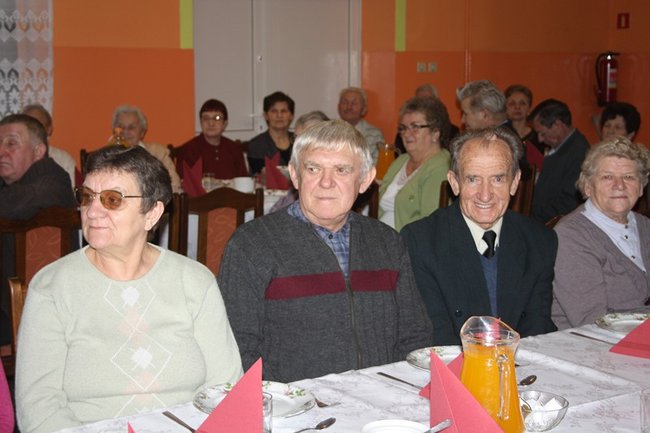 Jesteście nam tutaj potrzebni - zdjęcia