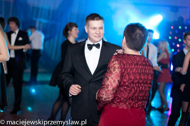 Mają do spełnienia ważną misję - zdjęcia