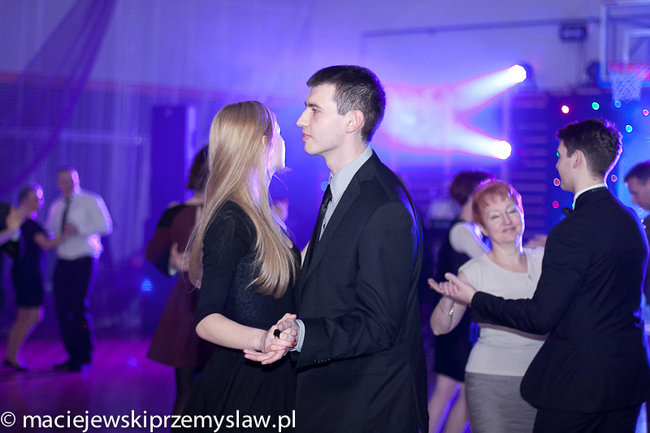 Mają do spełnienia ważną misję - zdjęcia