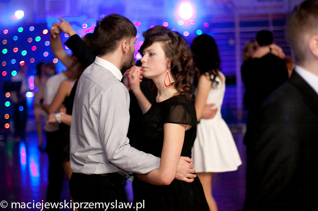Mają do spełnienia ważną misję - zdjęcia