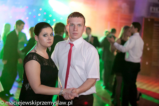 Mają do spełnienia ważną misję - zdjęcia