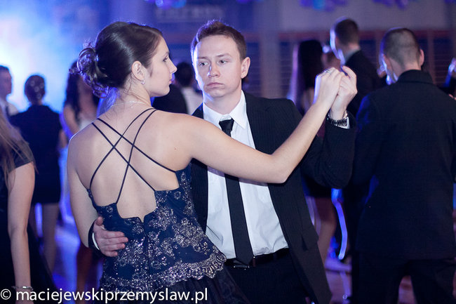 Mają do spełnienia ważną misję - zdjęcia