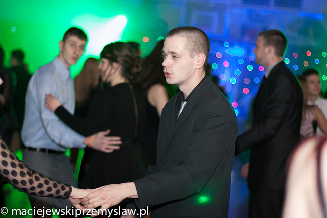 Mają do spełnienia ważną misję - zdjęcia