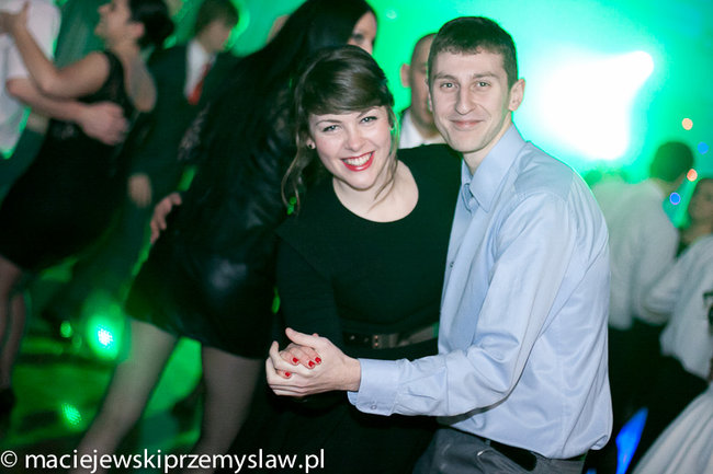 Mają do spełnienia ważną misję - zdjęcia