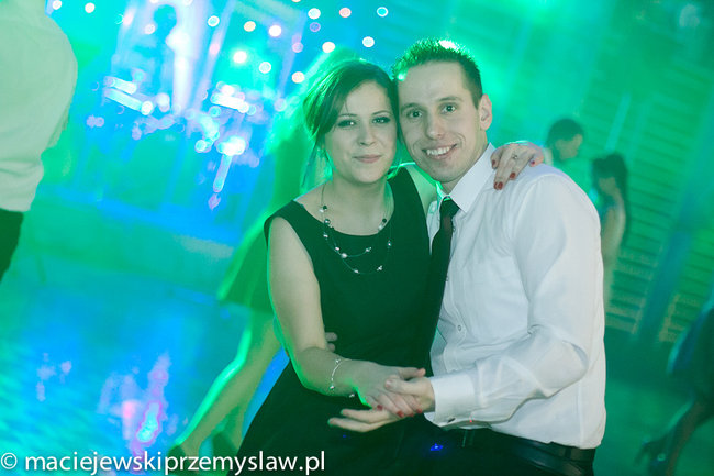 Mają do spełnienia ważną misję - zdjęcia