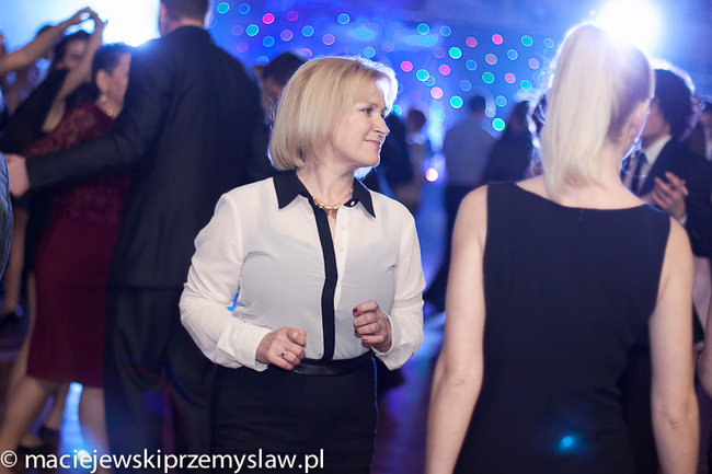 Mają do spełnienia ważną misję - zdjęcia