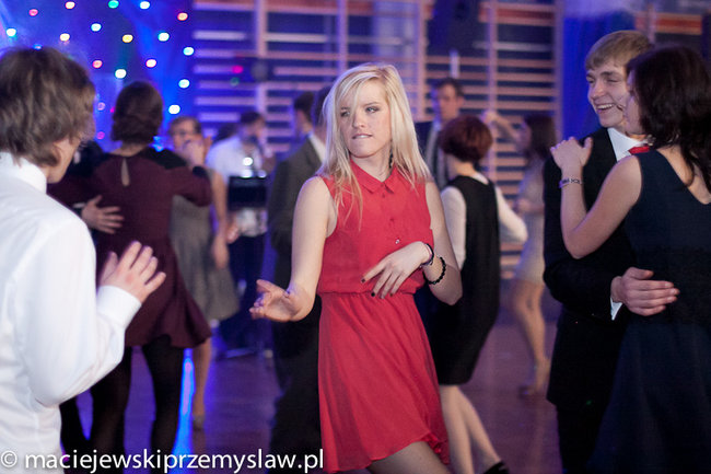 Mają do spełnienia ważną misję - zdjęcia