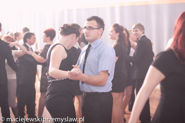 Mają do spełnienia ważną misję - zdjęcia