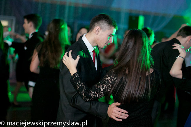 Mają do spełnienia ważną misję - zdjęcia