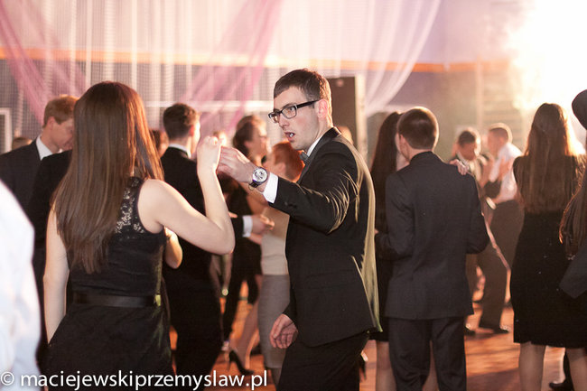 Mają do spełnienia ważną misję - zdjęcia
