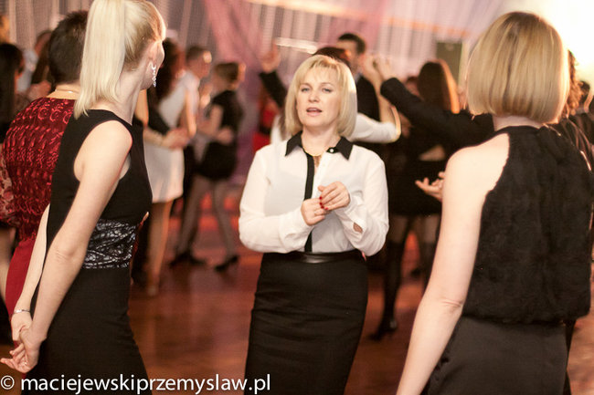 Mają do spełnienia ważną misję - zdjęcia
