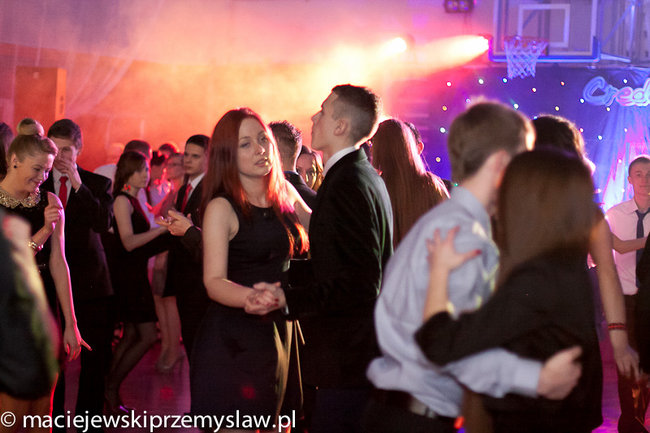 Mają do spełnienia ważną misję - zdjęcia