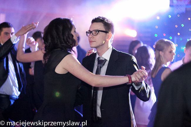 Mają do spełnienia ważną misję - zdjęcia