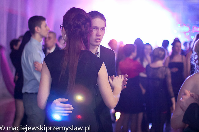 Mają do spełnienia ważną misję - zdjęcia