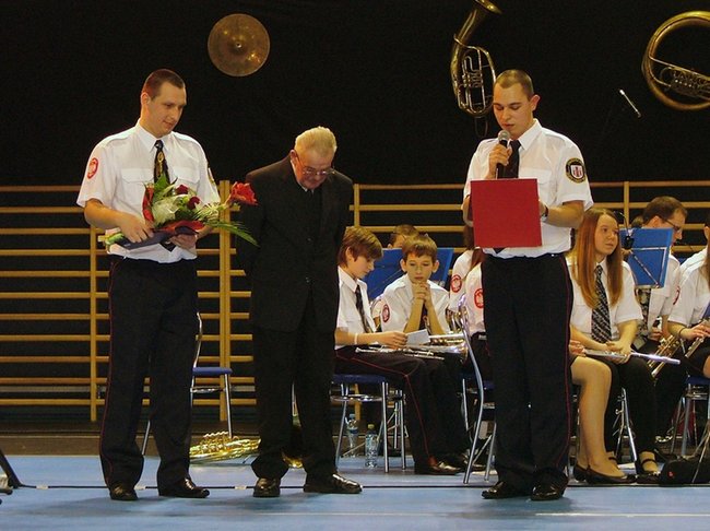 Zaprezentowały się koncertowo - zdjęcia