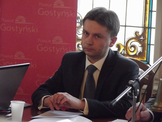Niespodzianki nie było - zdjęcia