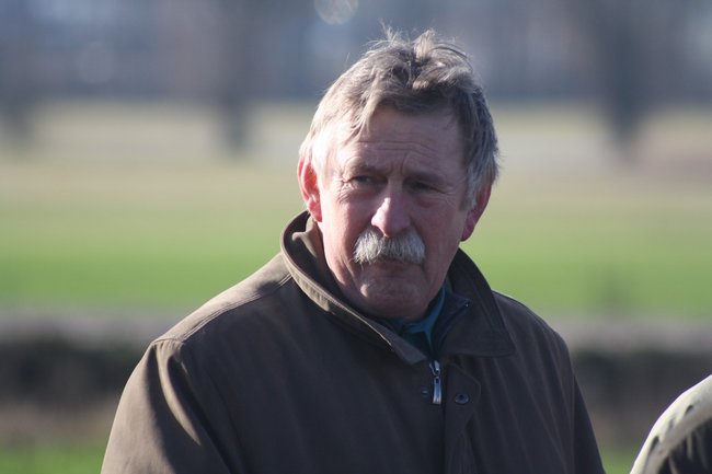 Żal wylany na ulicy - zdjęcia