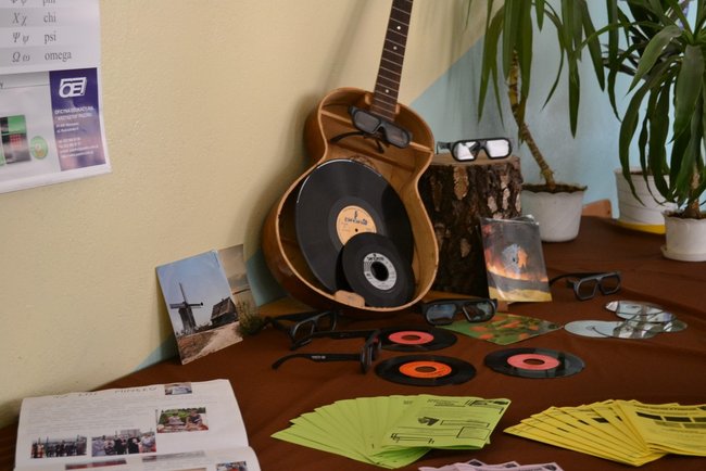 Pokazali swoje atuty - zdjęcia