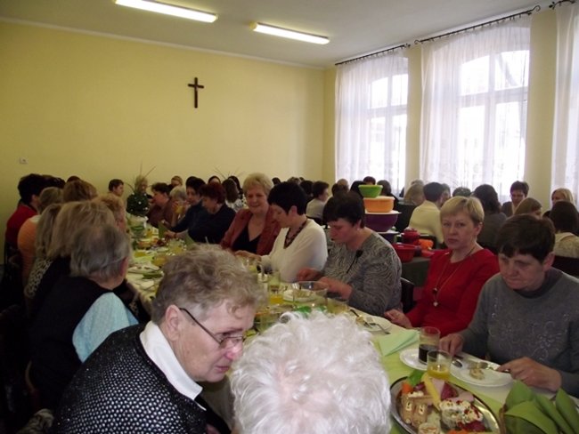  Fontanny na dobry humor - zdjęcia