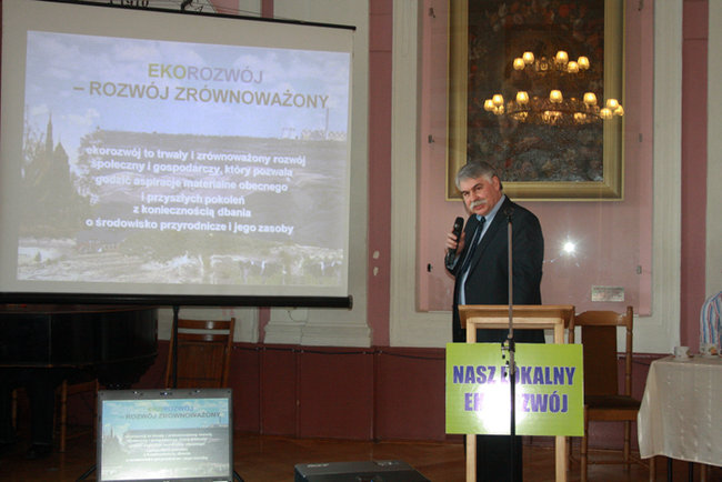 Wszyscy chcą mieć jasność - zdjęcia