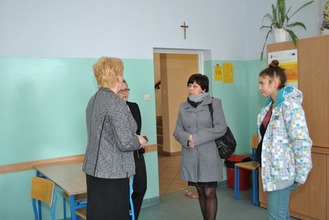  Grochówka na zachętę - zdjęcia