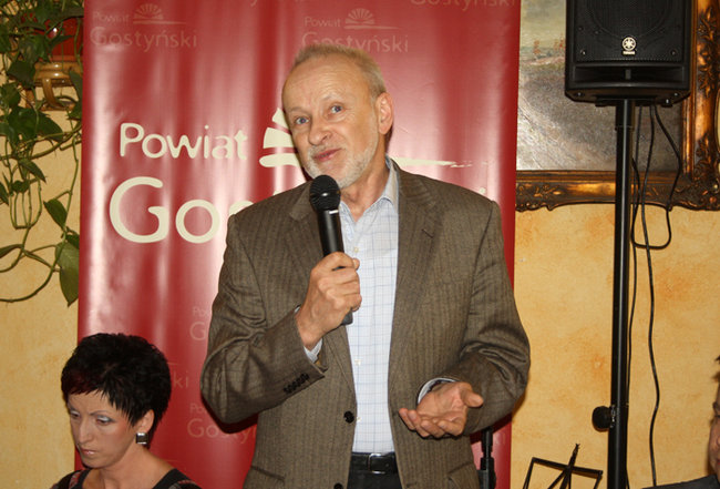 Pomysłów więcej niż pieniędzy - zdjęcia