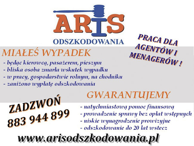 Zadbaj o swój motocykl